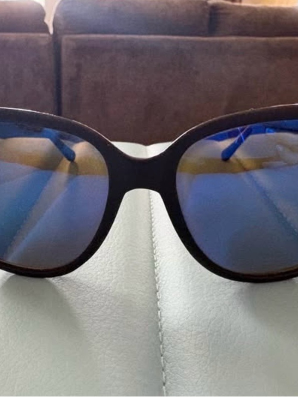 Vintage REVO mens/womens
sunglasses H20 Grand
Classic No scratches